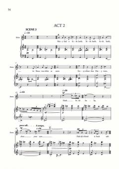 Brothers von Thomas Jensen Anders 