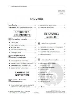 Le Langage Musical von Anthony Girard 