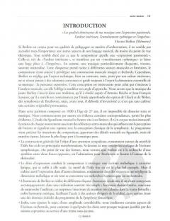 Le Langage Musical von Anthony Girard 