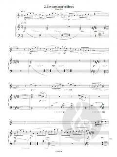 Images De L'Enfance von Anthony Girard 