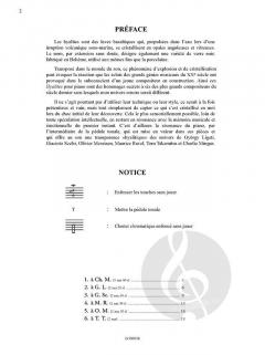 Hyalites von Jean-Michel Ferran 