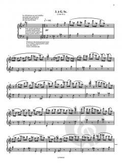 Hyalites von Jean-Michel Ferran 