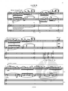 Hyalites von Jean-Michel Ferran 