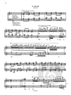 Hyalites von Jean-Michel Ferran 