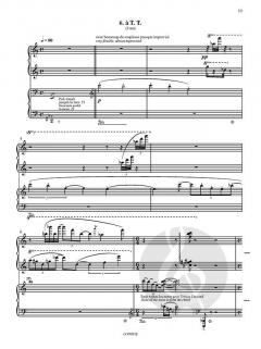 Hyalites von Jean-Michel Ferran 