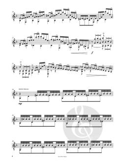 Sonata 2 von Nikita Koshkin 