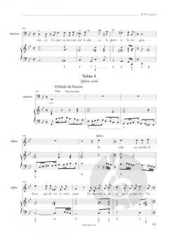 Dardanus RCT 35 B von Jean-Philippe Rameau (Download) 