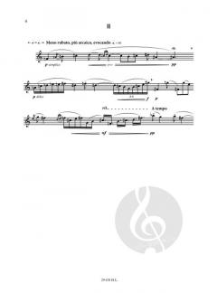 Mercurius fugiens von Alex Nante 