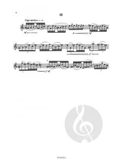 Mercurius fugiens von Alex Nante 