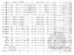 Shut Up And Dance von Walk The Moon 