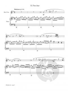 Albisiphonics von Jonathan Cohen 