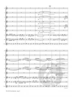 The Girl from Ipanema von Antonio Carlos Jobim 