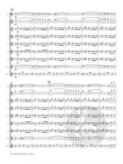 The Girl from Ipanema von Antonio Carlos Jobim 