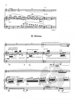 Psychobird von Paul Schoenfeld 