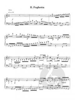 Peccadilloes von Paul Schoenfeld 