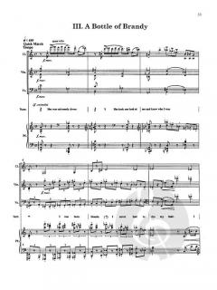 Sparks of Glory von Paul Schoenfeld 