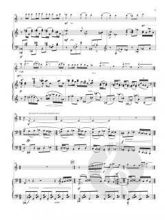 Achat Sha'alti and Ufaratsta von Paul Schoenfeld 