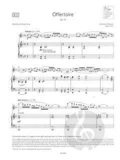 Flute Exam Pieces 2022-2025 Grade 7 