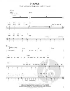 Home von Phillip Phillips (Download) 