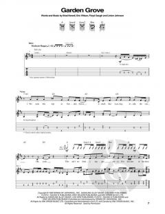 Garden Grove von Sublime (Download) 