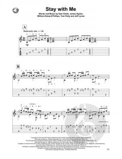 Stay With Me von Sam Smith (Download) 