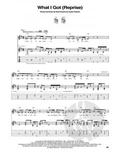 What I Got von Sublime (Download) 