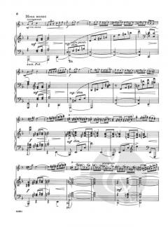 Banjo And Fiddle von William Kroll 