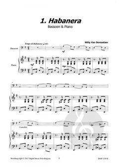 The best of Willy Van Dorsselaer von Willy van Dorsselaer 