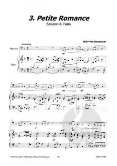 The best of Willy Van Dorsselaer von Willy van Dorsselaer 