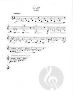 Laugh with Bach von Joke van Dal-Kleijne 