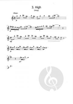 Laugh with Bach von Joke van Dal-Kleijne 