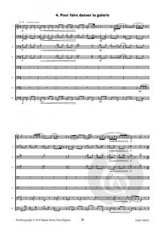 Octopus von Raoul De Smet 