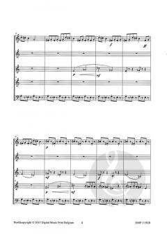 Time is Slipping By von Joke van Dal-Kleijne 