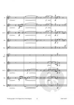 Houtsneden von Raoul De  Smet 