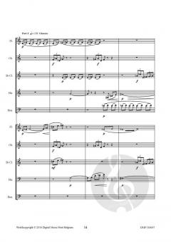 Houtsneden von Raoul De  Smet 