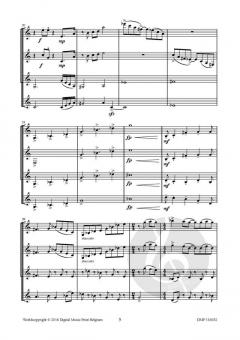 Marmalade von Robert Van Aerschot 