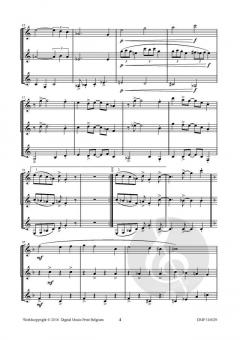 A Sensitive Touch von Robert Van Aerschot 