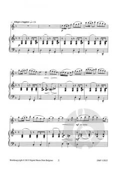 Souvenir & Troïka von Hans Aerts 