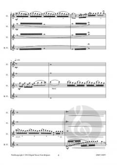 Klezmorim von Roger Derongé 