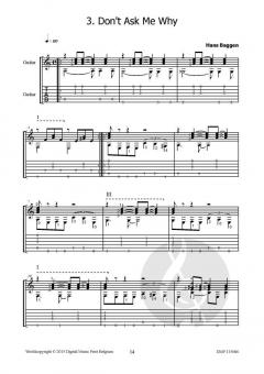 Hotel Bravo von Hans Baggen 