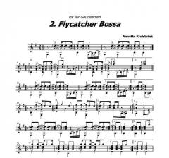 No Password Required von Annette Kruisbrink 