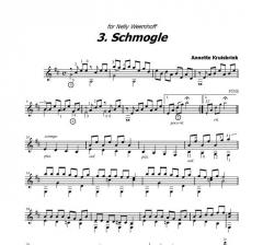 No Password Required von Annette Kruisbrink 