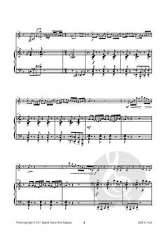 Tracks von Roger Derongé 