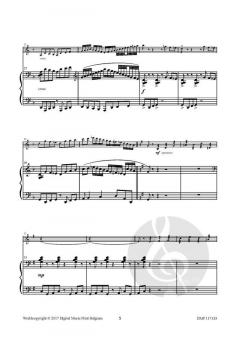 Tracks von Roger Derongé 