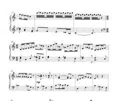 Starling Suite von Margriet Verbeek 