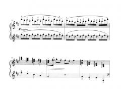 4 Seasons von Carine de Winter 