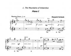 Flight of the Stark von Margriet Verbeek 