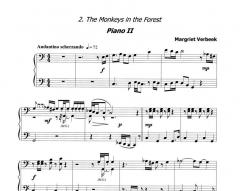 Flight of the Stark von Margriet Verbeek 