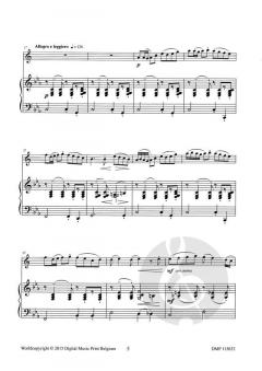 Souvenir & Troïka von Hans Aerts 