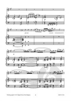 Easy Smooth von Roger Derongé 